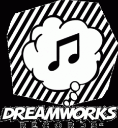 Dreamworks Records 标签,乐队列表,专辑,制作,资讯,联系